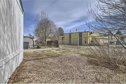 1166 N Madison Avenue, Loveland, CO 80537 - Photo 25