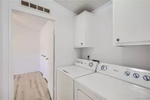 1166 N Madison Ave, Loveland, CO 80537 - Photo 15