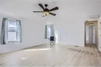 1166 N Madison Avenue, Loveland, CO 80537 - Photo 13
