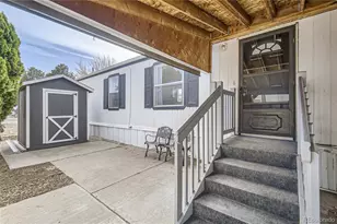 1166 N Madison Ave, Loveland, CO 80537 - Photo 1