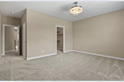 11536 Pine Canyon Lane, Parker, CO 80138 - Photo 33