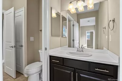 11536 Pine Canyon Lane, Parker, CO 80138 - Photo 31