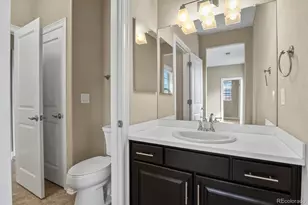 11536 Pine Canyon Ln, Parker, CO 80138 - Photo 31