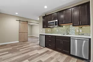 11536 Pine Canyon Ln, Parker, CO 80138 - Photo 37