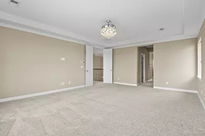 11536 Pine Canyon Lane, Parker, CO 80138 - Photo 25