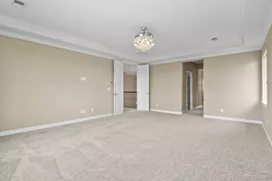 11536 Pine Canyon Ln, Parker, CO 80138 - Photo 25