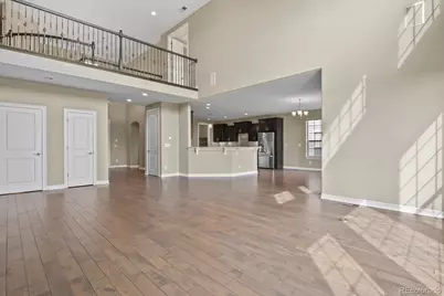 11536 Pine Canyon Lane, Parker, CO 80138 - Photo 9