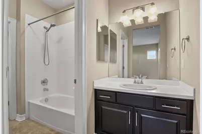 11536 Pine Canyon Lane, Parker, CO 80138 - Photo 29