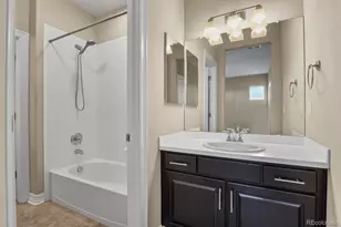 11536 Pine Canyon Ln, Parker, CO 80138 - Photo 29