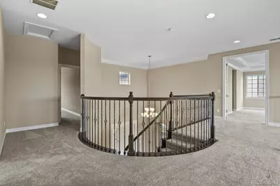 11536 Pine Canyon Lane, Parker, CO 80138 - Photo 23