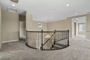 11536 Pine Canyon Ln, Parker, CO 80138 - Photo 23