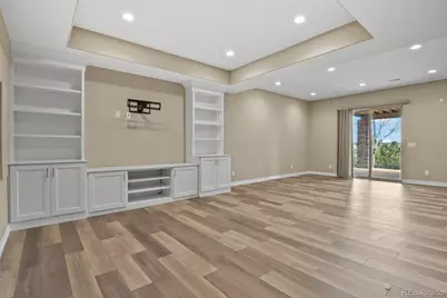 11536 Pine Canyon Lane, Parker, CO 80138 - Photo 35