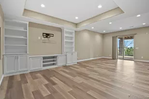 11536 Pine Canyon Ln, Parker, CO 80138 - Photo 35