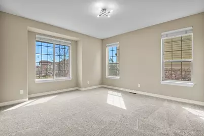 11536 Pine Canyon Lane, Parker, CO 80138 - Photo 17