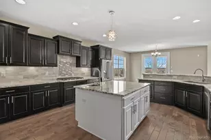 11536 Pine Canyon Ln, Parker, CO 80138 - Photo 11