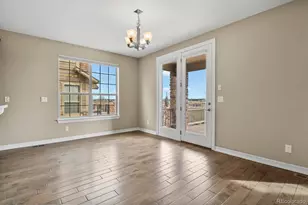 11536 Pine Canyon Ln, Parker, CO 80138 - Photo 15