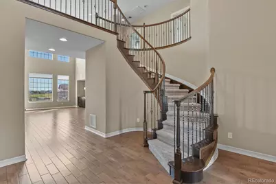 11536 Pine Canyon Lane, Parker, CO 80138 - Photo 5