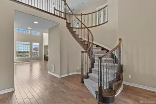 11536 Pine Canyon Ln, Parker, CO 80138 - Photo 5