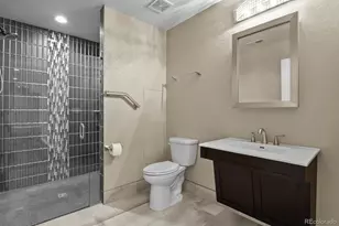 11536 Pine Canyon Ln, Parker, CO 80138 - Photo 39