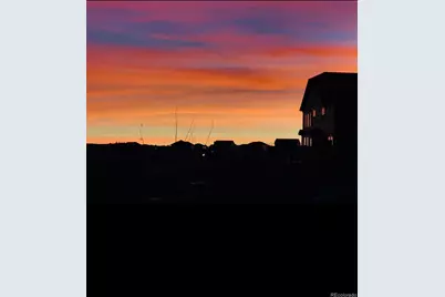 11536 Pine Canyon Lane, Parker, CO 80138 - Photo 45