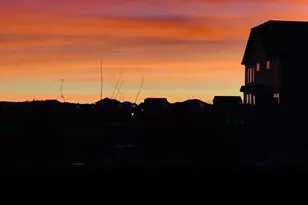 11536 Pine Canyon Ln, Parker, CO 80138 - Photo 45