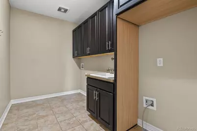 11536 Pine Canyon Lane, Parker, CO 80138 - Photo 21