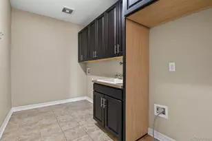 11536 Pine Canyon Ln, Parker, CO 80138 - Photo 21