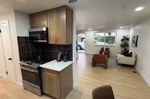 4643 Independence St, Wheat Ridge, CO 80033 - Photo 1