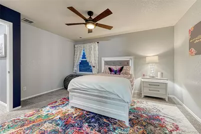 1301 Hazeline Lake Drive, Colorado Springs, CO 80921 - Photo 23