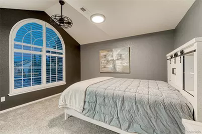 1301 Hazeline Lake Drive, Colorado Springs, CO 80921 - Photo 21