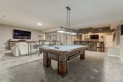 1301 Hazeline Lake Drive, Colorado Springs, CO 80921 - Photo 29