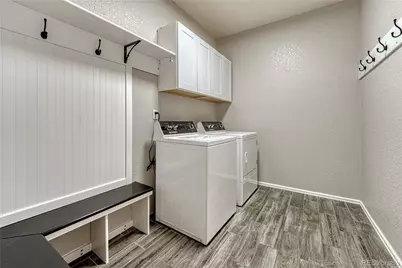 1301 Hazeline Lake Drive, Colorado Springs, CO 80921 - Photo 19