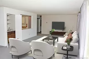 13952 E Marina Dr, Aurora, CO 80014 - Photo 5