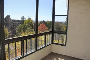 13952 E Marina Dr, Aurora, CO 80014 - Photo 19