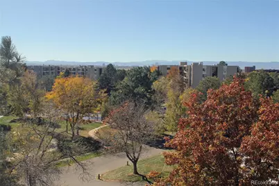 13952 E Marina Drive #606, Aurora, CO 80014 - Photo 1