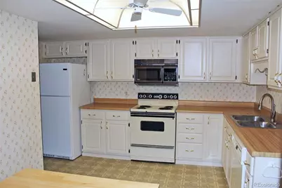 13952 E Marina Drive #606, Aurora, CO 80014 - Photo 9