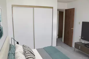 13952 E Marina Dr, Aurora, CO 80014 - Photo 17