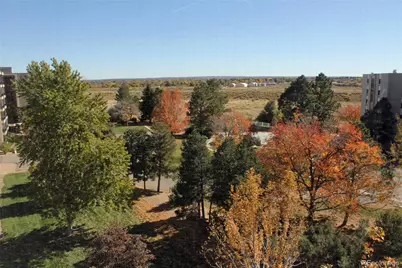 13952 E Marina Drive #606, Aurora, CO 80014 - Photo 23