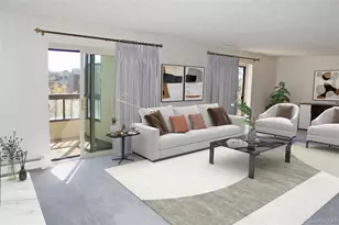 13952 E Marina Dr, Aurora, CO 80014 - Photo 3