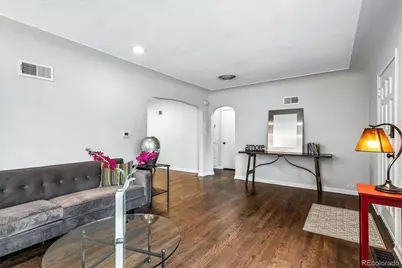 4035 S Logan Street, Englewood, CO 80113 - Photo 7
