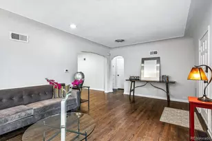 4035 S Logan St, Englewood, CO 80113 - Photo 7