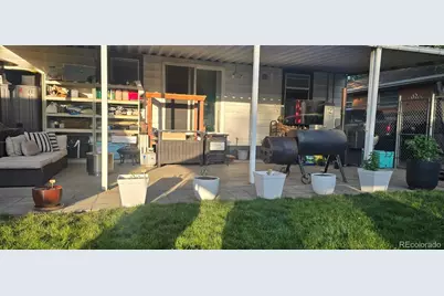 4035 S Logan Street, Englewood, CO 80113 - Photo 25
