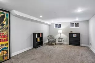 4035 S Logan St, Englewood, CO 80113 - Photo 17