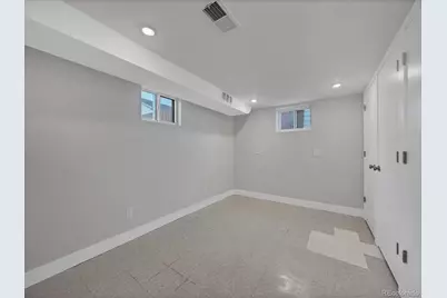 4035 S Logan Street, Englewood, CO 80113 - Photo 23