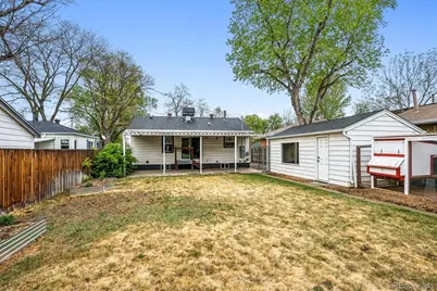 4035 S Logan Street, Englewood, CO 80113 - Photo 29