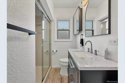 4035 S Logan Street, Englewood, CO 80113 - Photo 13