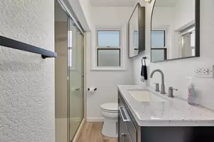 4035 S Logan St, Englewood, CO 80113 - Photo 13