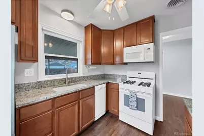 4035 S Logan Street, Englewood, CO 80113 - Photo 11
