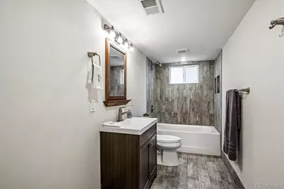 4035 S Logan Street, Englewood, CO 80113 - Photo 19