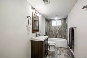 4035 S Logan St, Englewood, CO 80113 - Photo 19